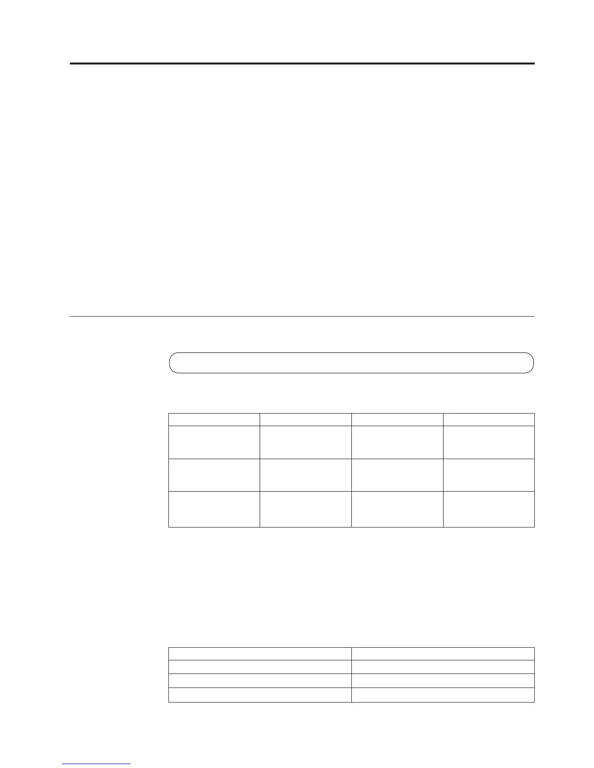 Page #253 background image