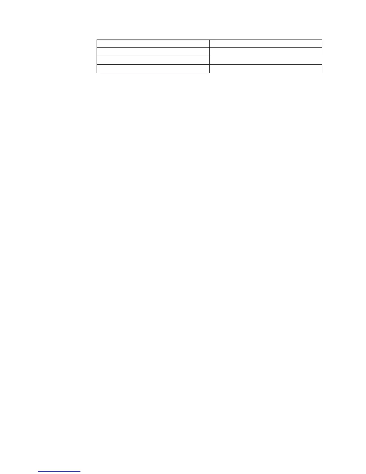 Page #254 background image