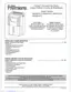 Preview: Care Guide
