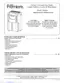 Preview: Care Guide