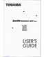 Preview: User Guide