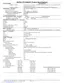 Preview: Specifications
