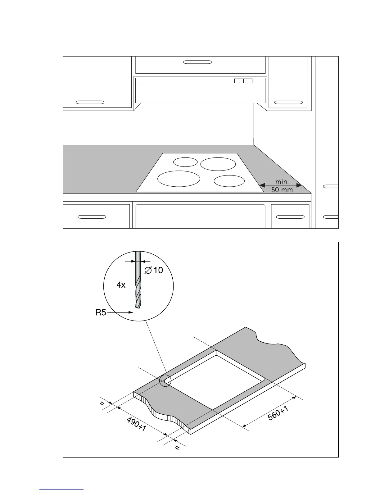 Page #14 background image