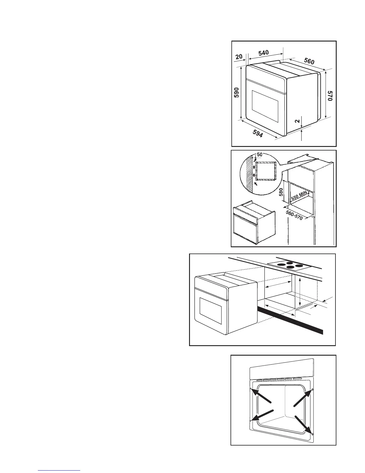 Page #18 background image