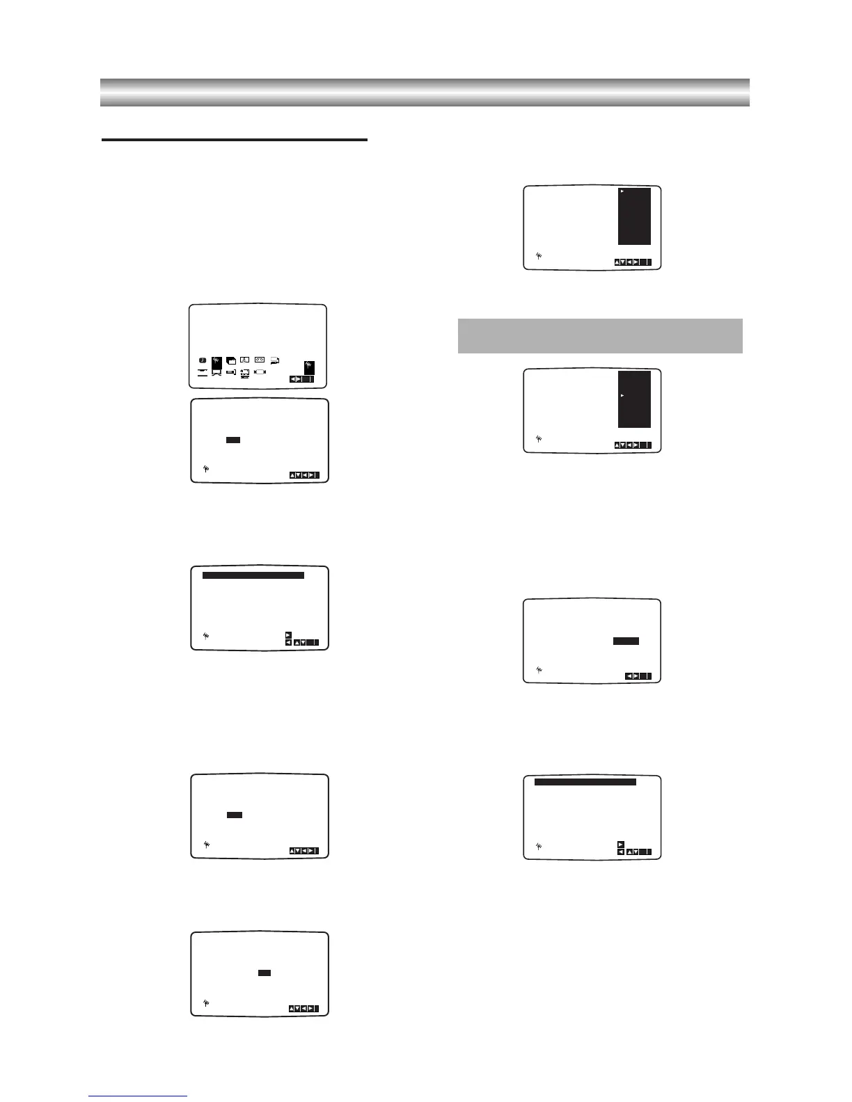 Page #16 background image
