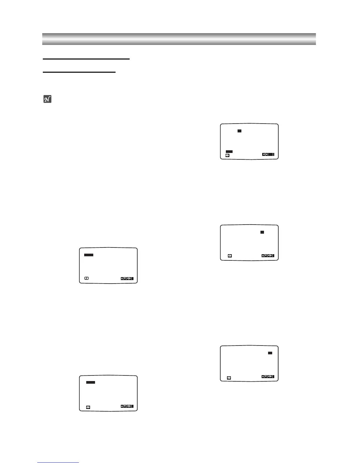 Page #24 background image