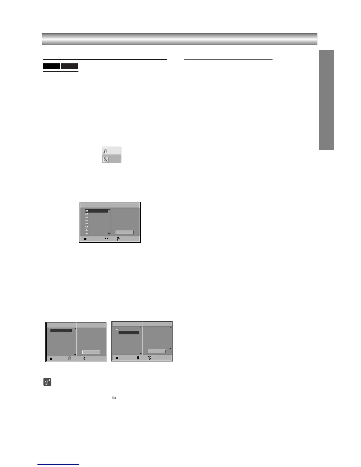 Page #29 background image