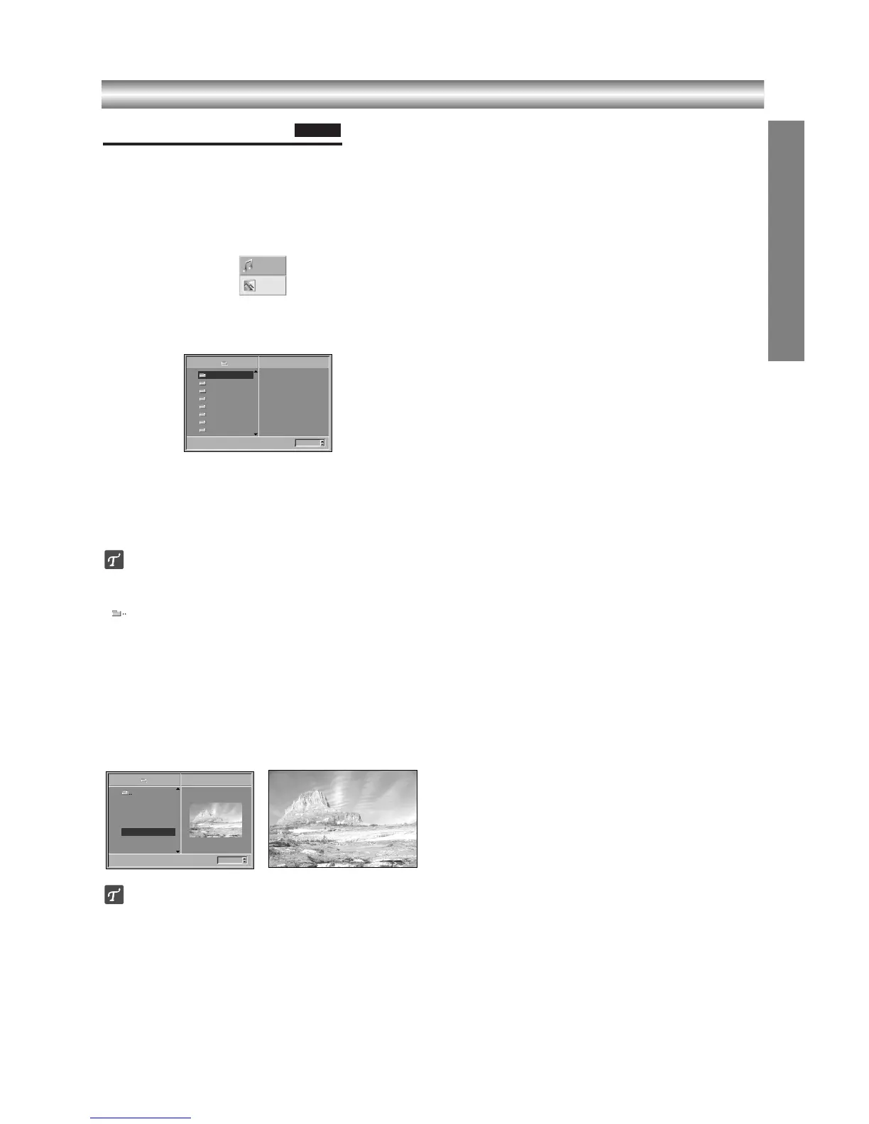 Page #31 background image