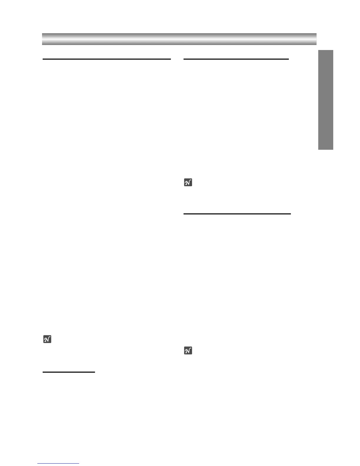 Page #33 background image