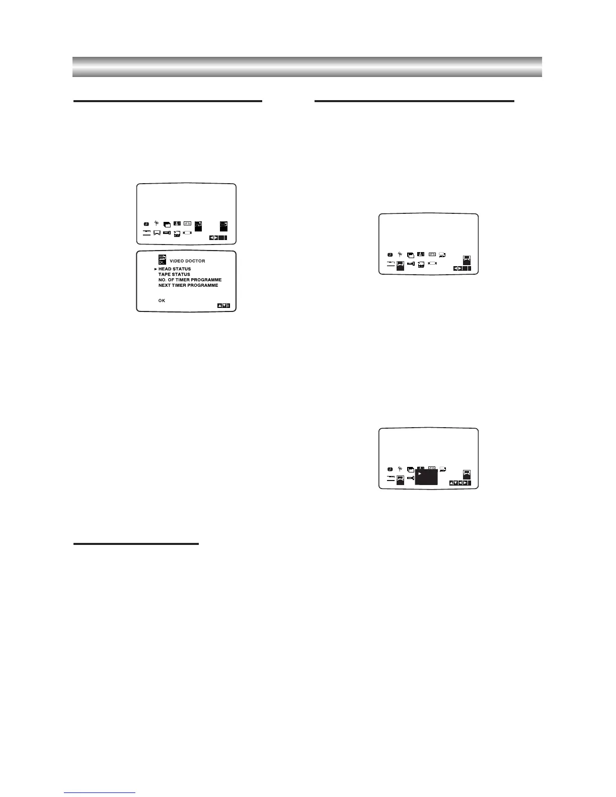 Page #34 background image