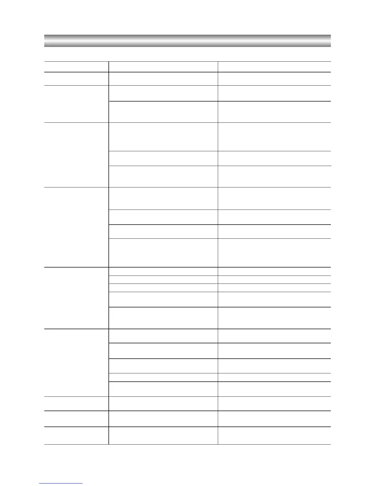 Page #36 background image