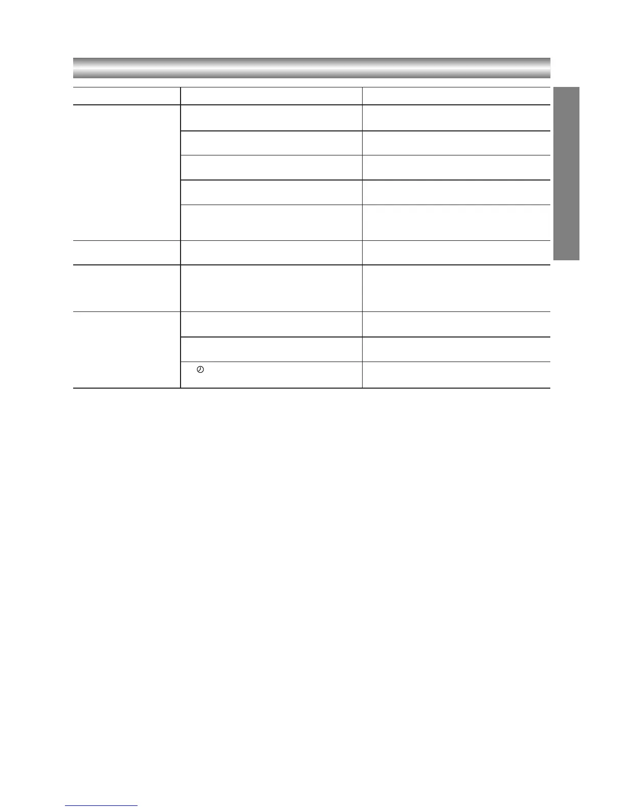 Page #37 background image