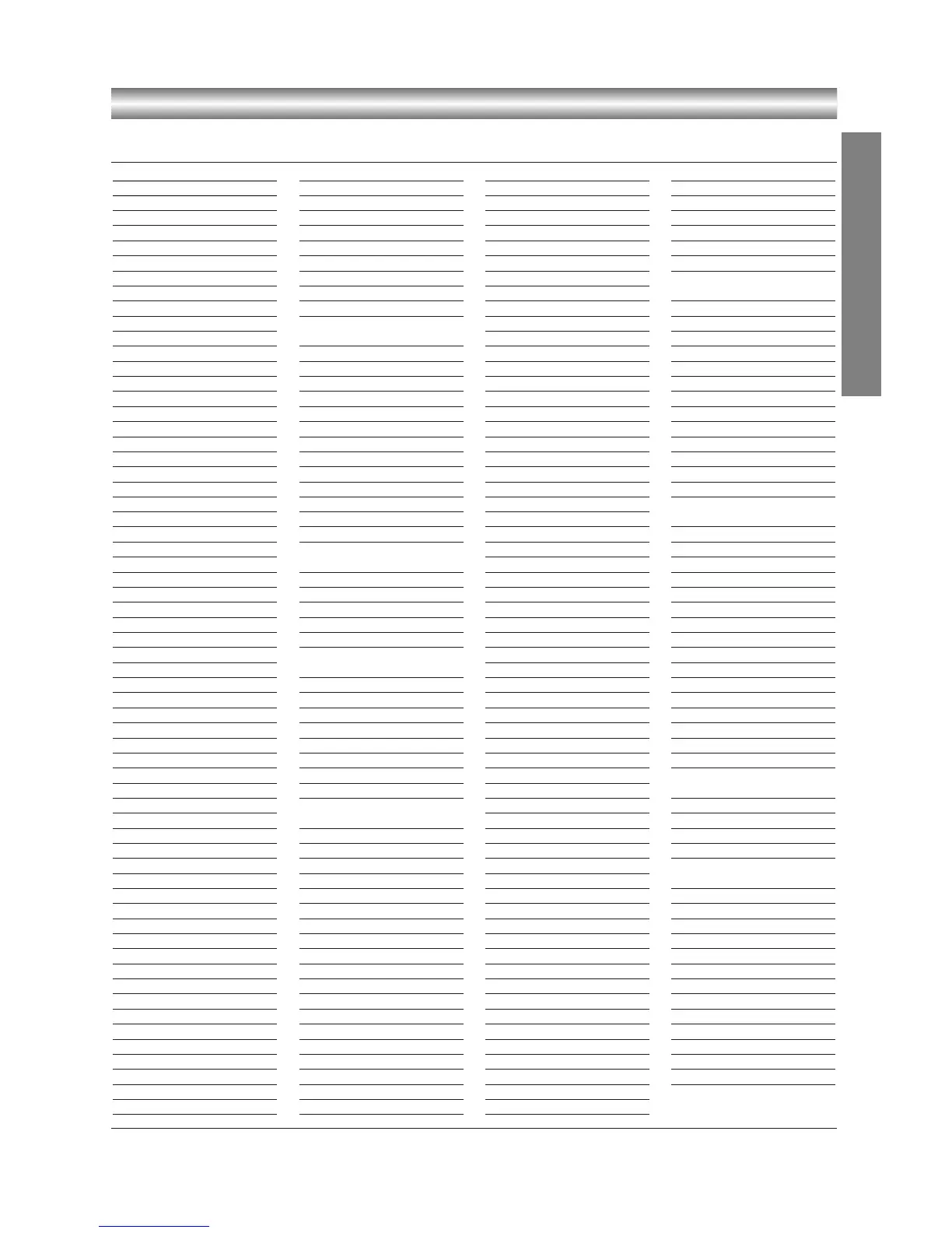 Page #39 background image