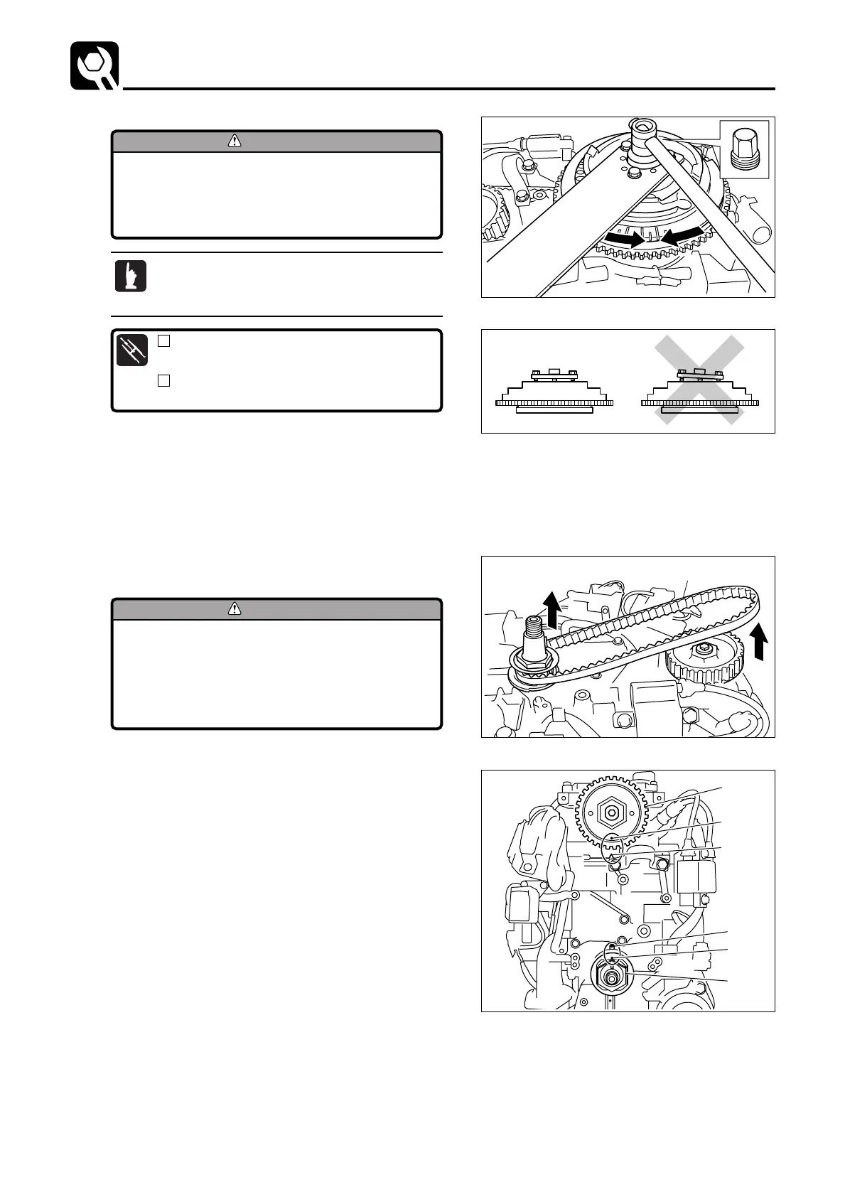 Page #61 background image