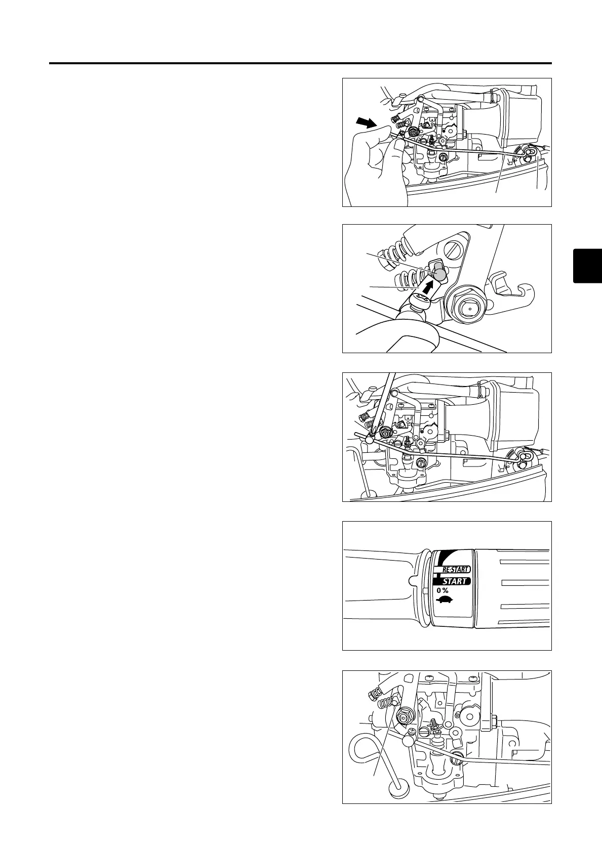 Page #68 background image