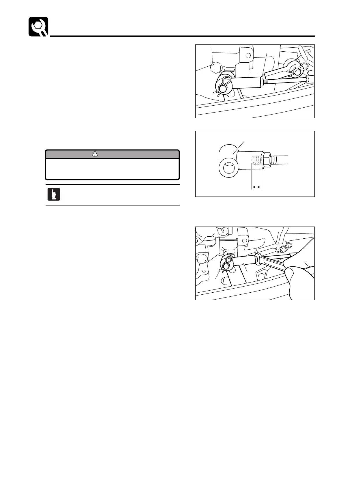 Page #75 background image