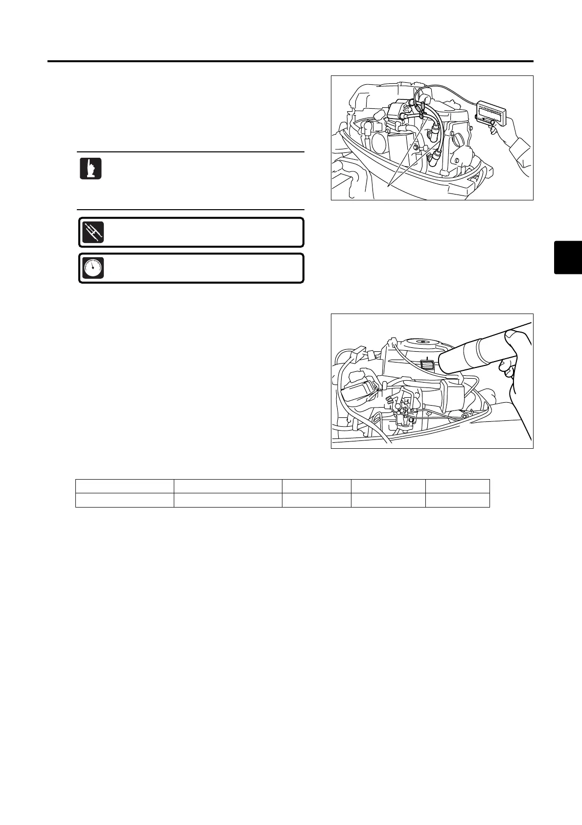 Page #76 background image