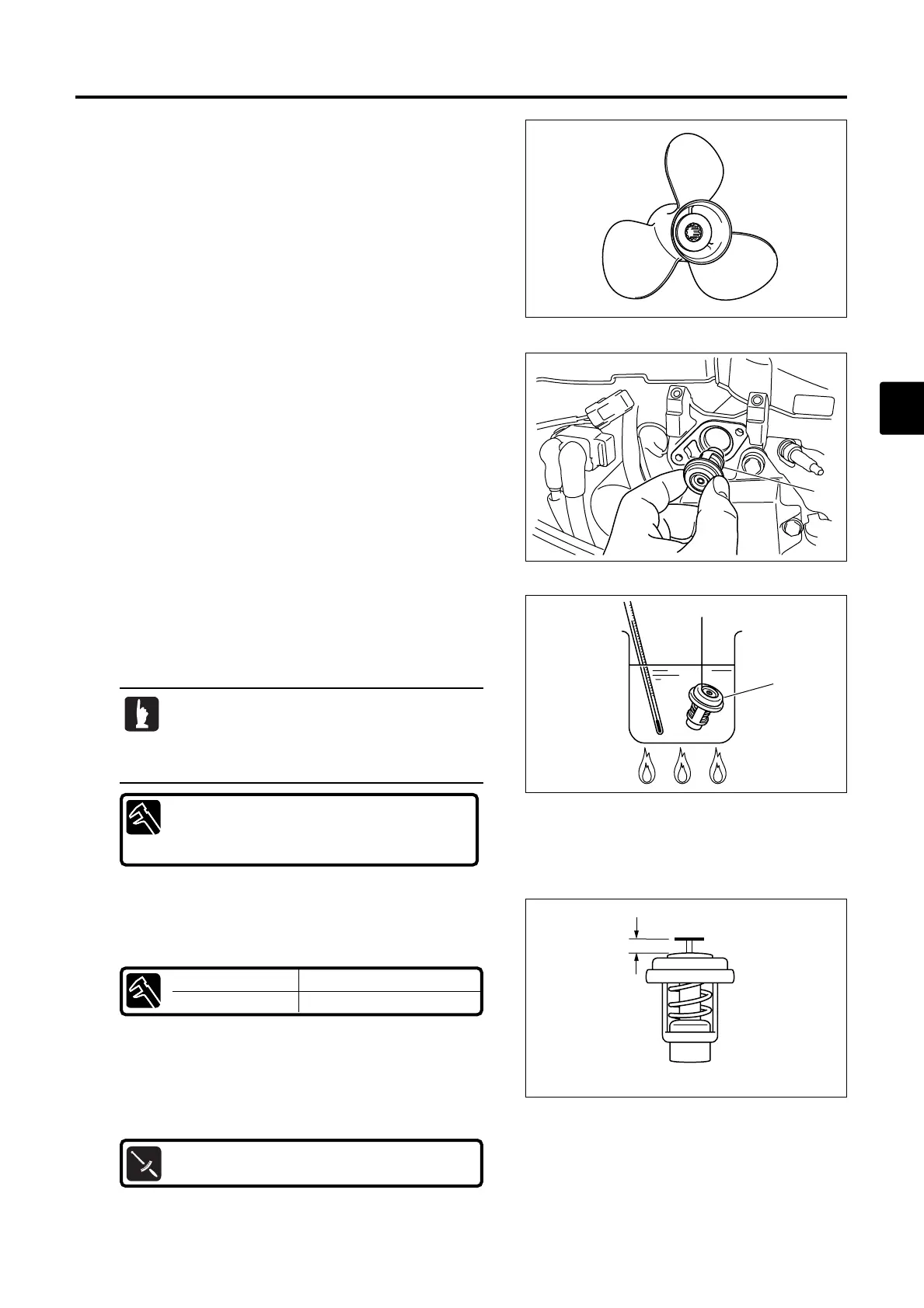 Page #78 background image