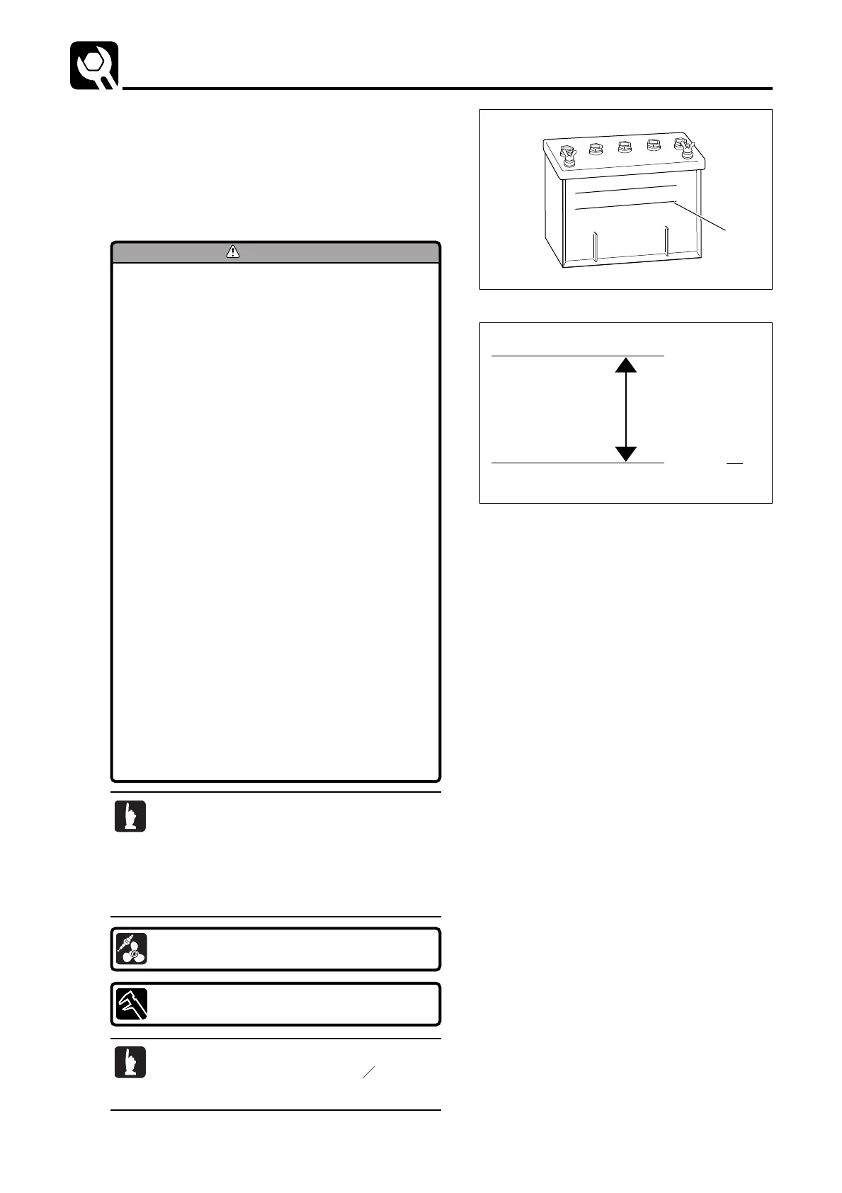 Page #81 background image