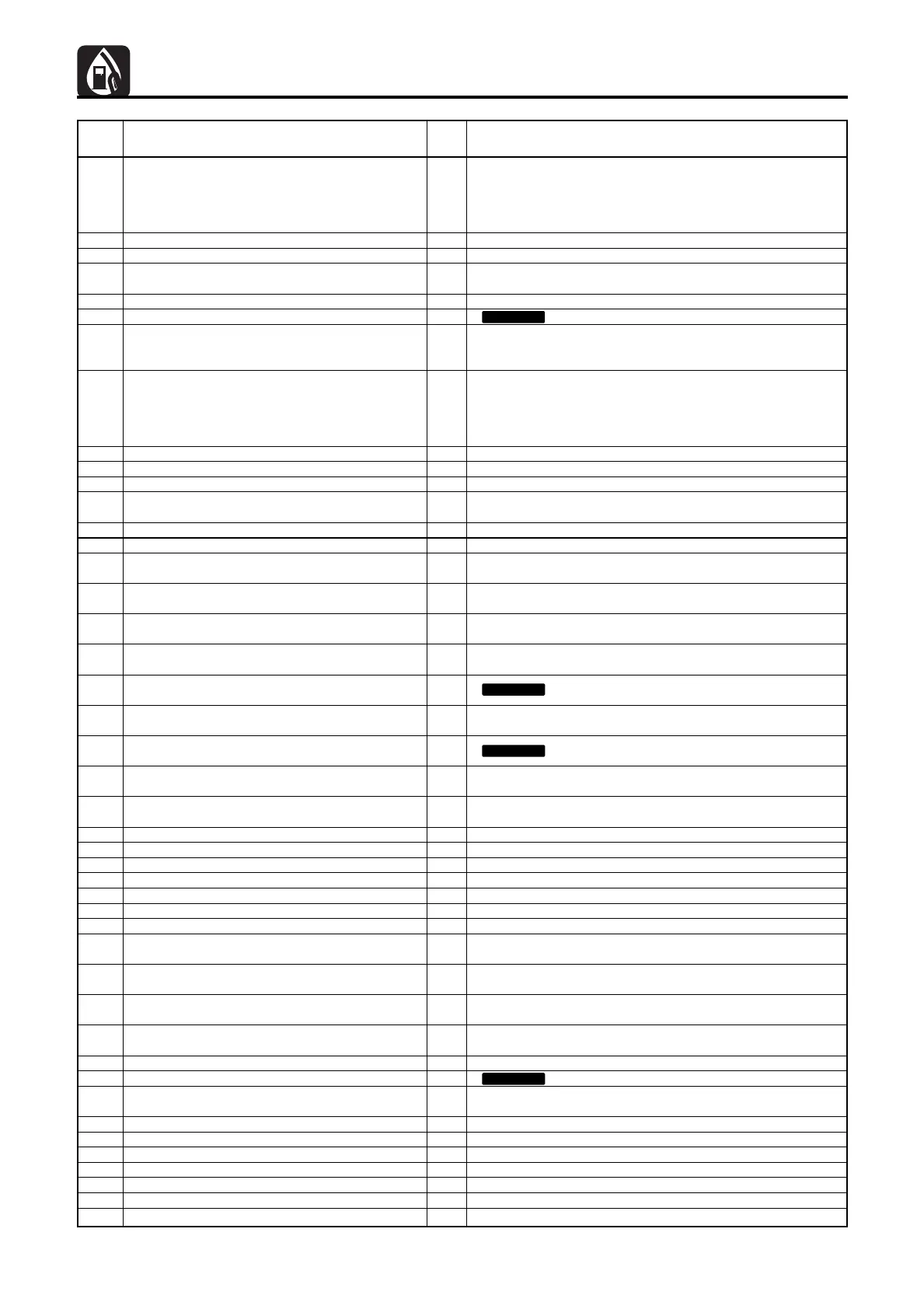 Page #87 background image