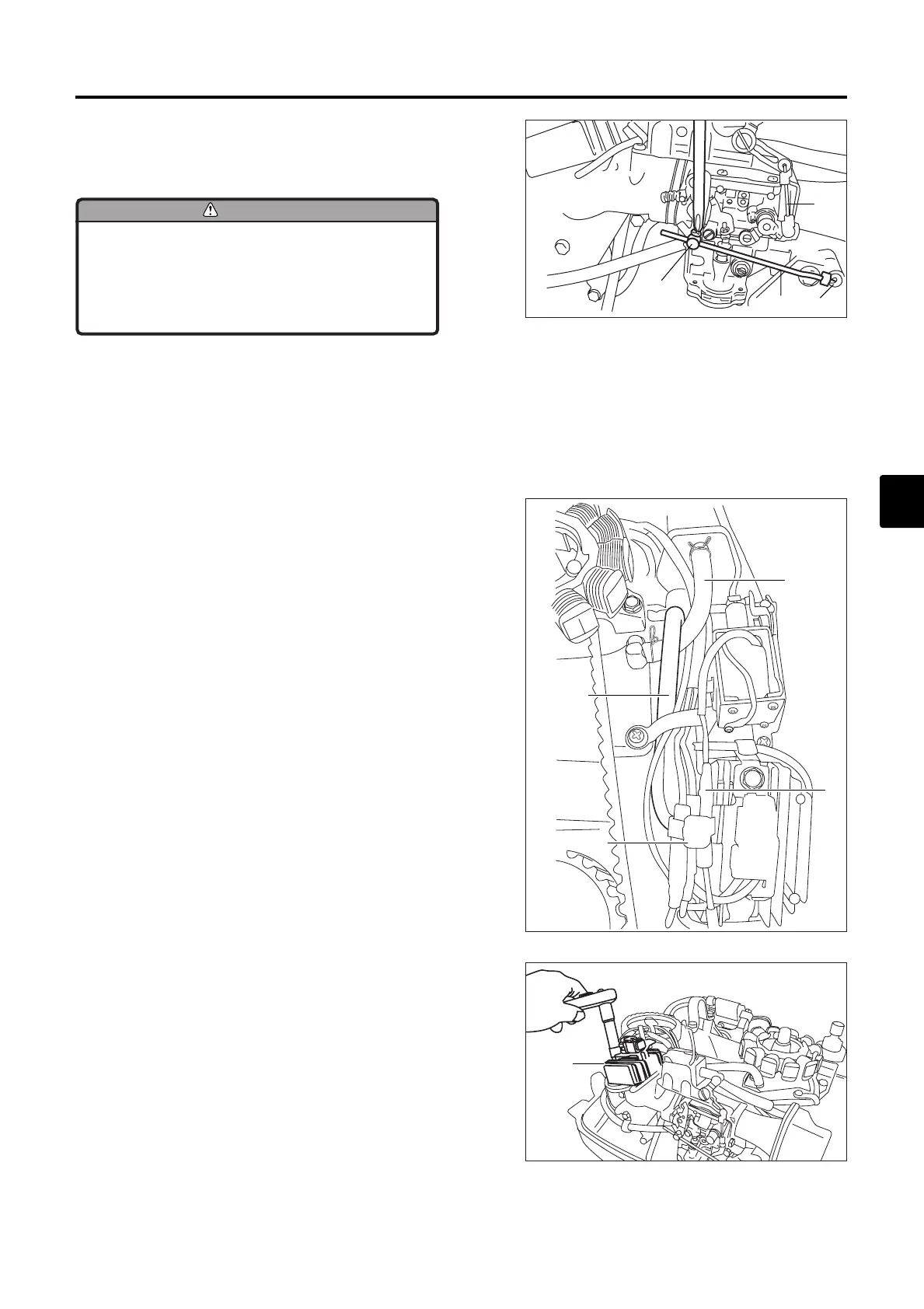 Page #94 background image