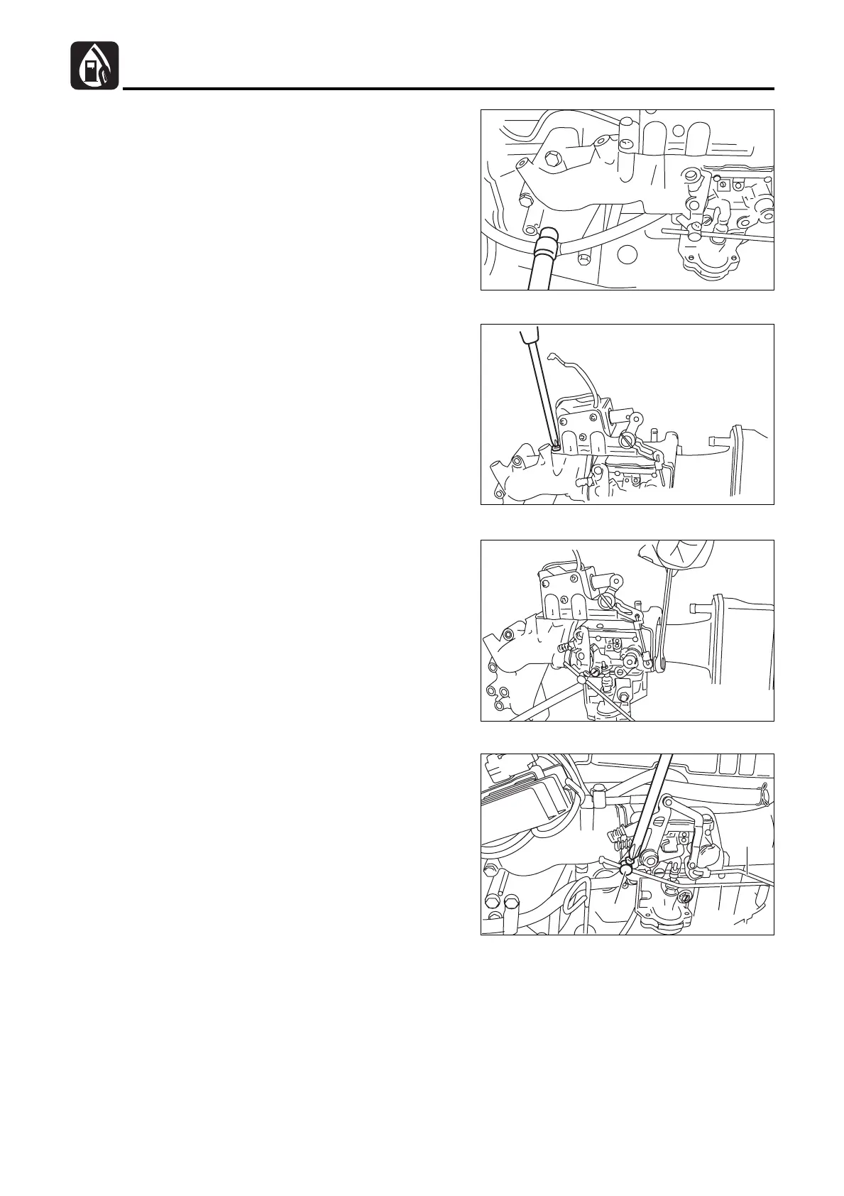 Page #95 background image