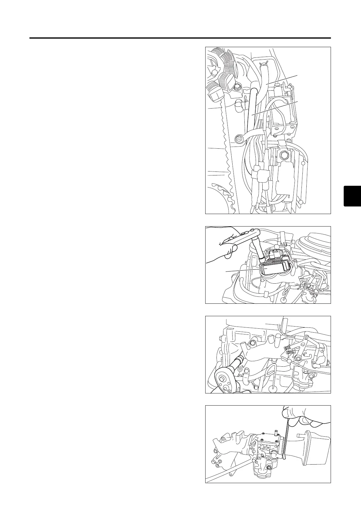Page #96 background image