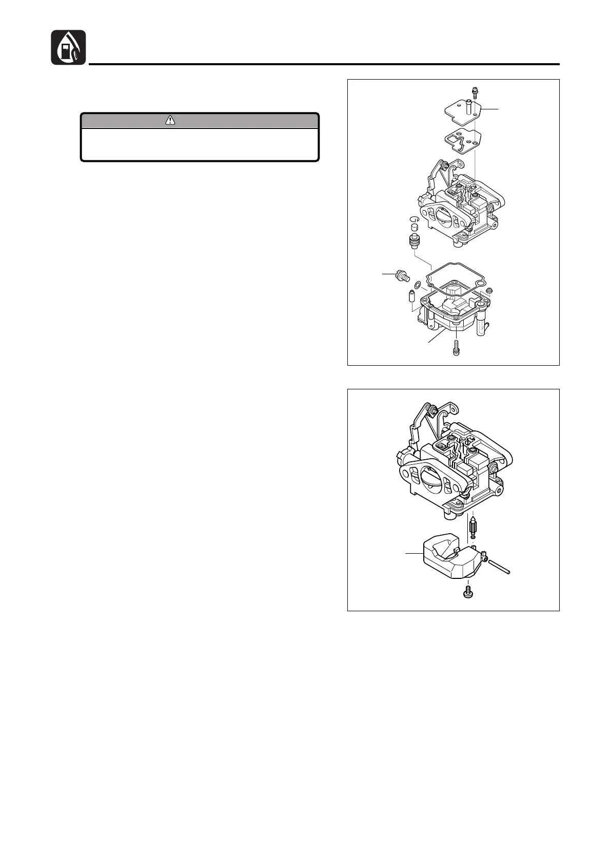 Page #97 background image