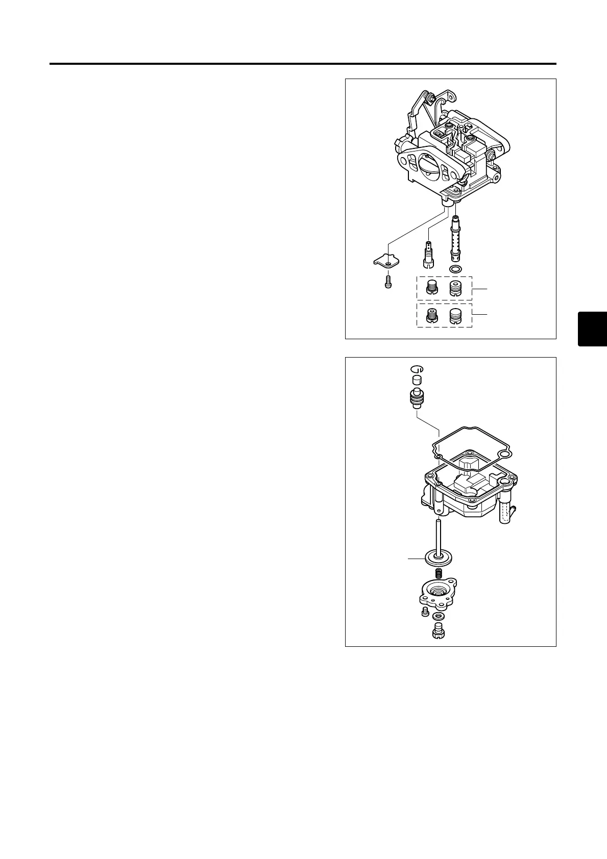 Page #98 background image