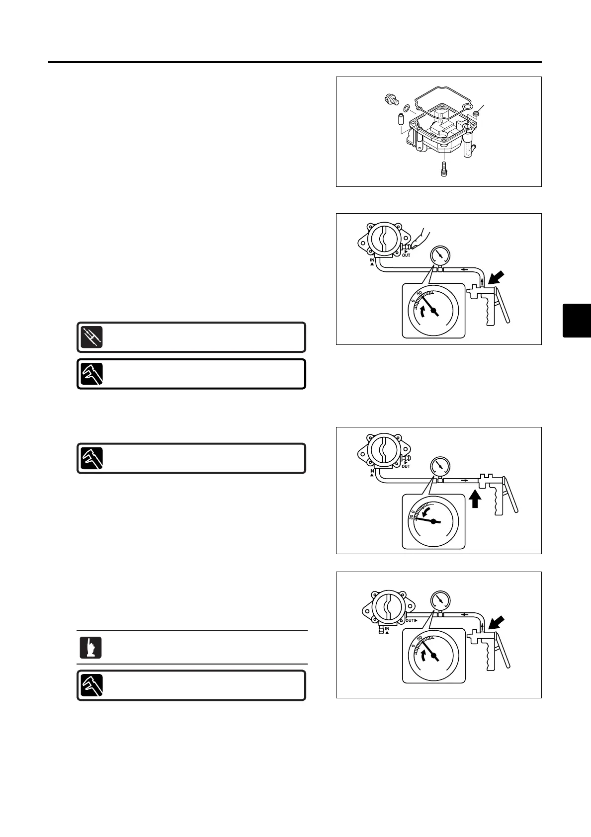 Page #100 background image