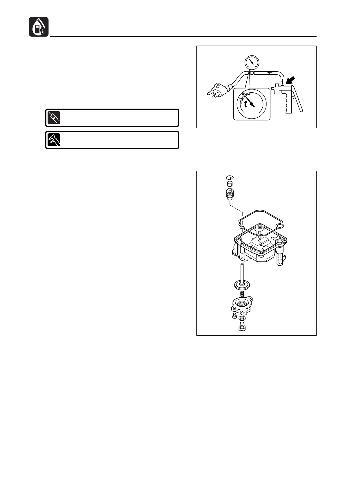 Page #101 background image