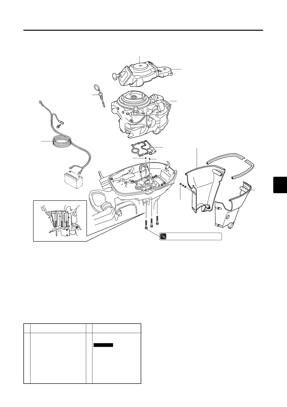 Page #106 background image