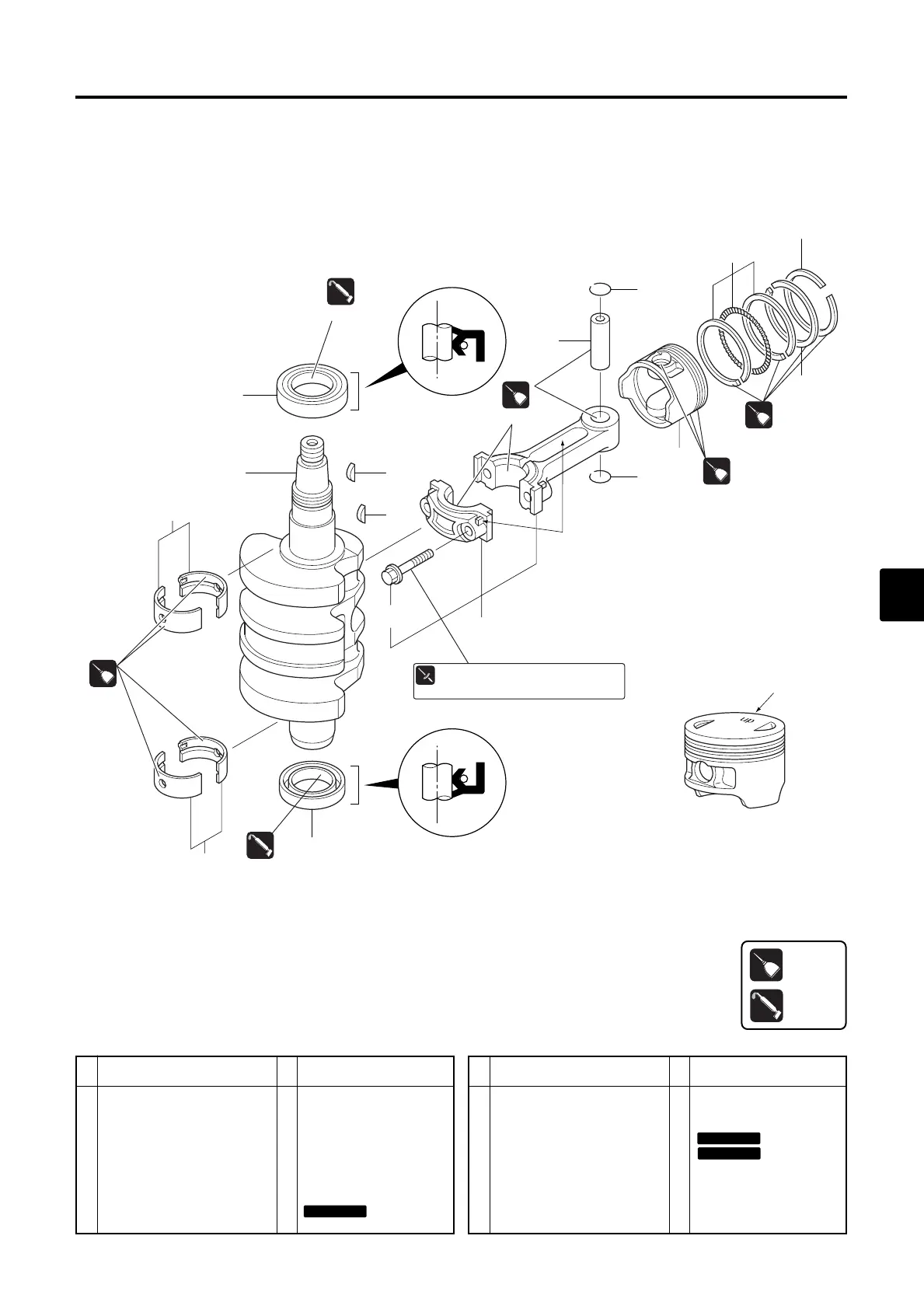 Page #114 background image