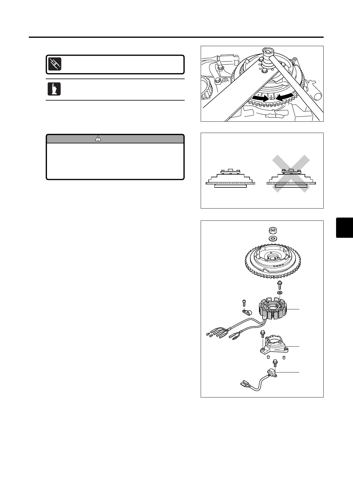 Page #124 background image