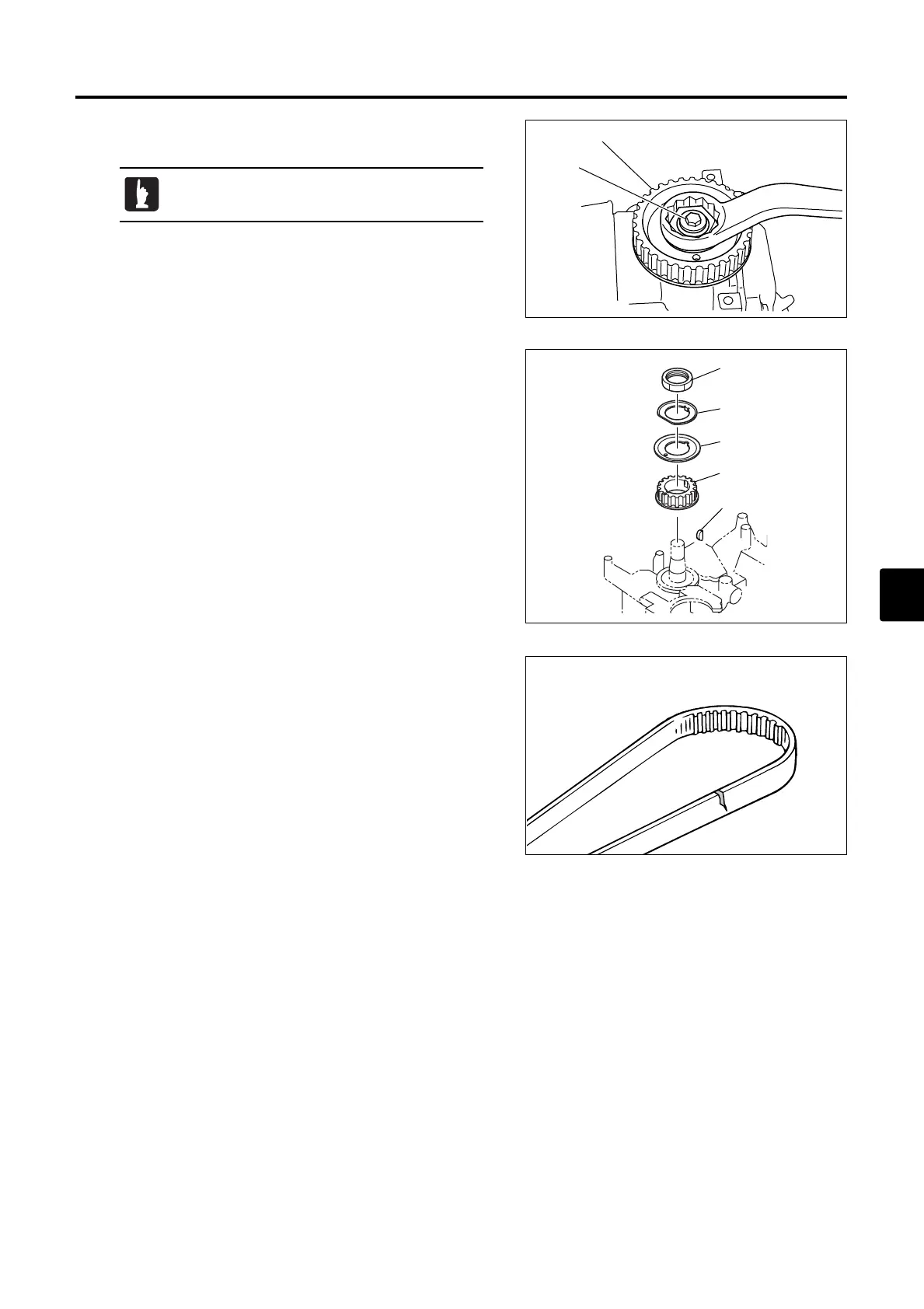 Page #126 background image