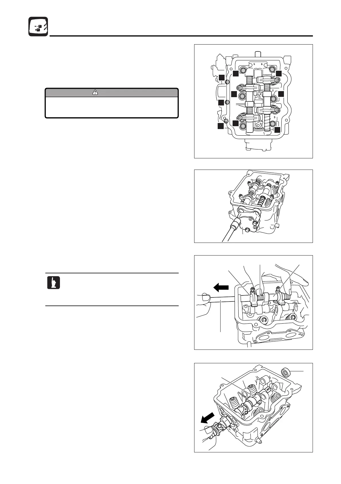 Page #131 background image
