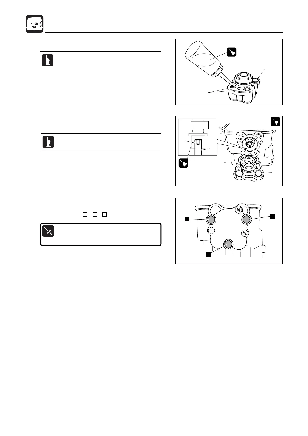 Page #143 background image