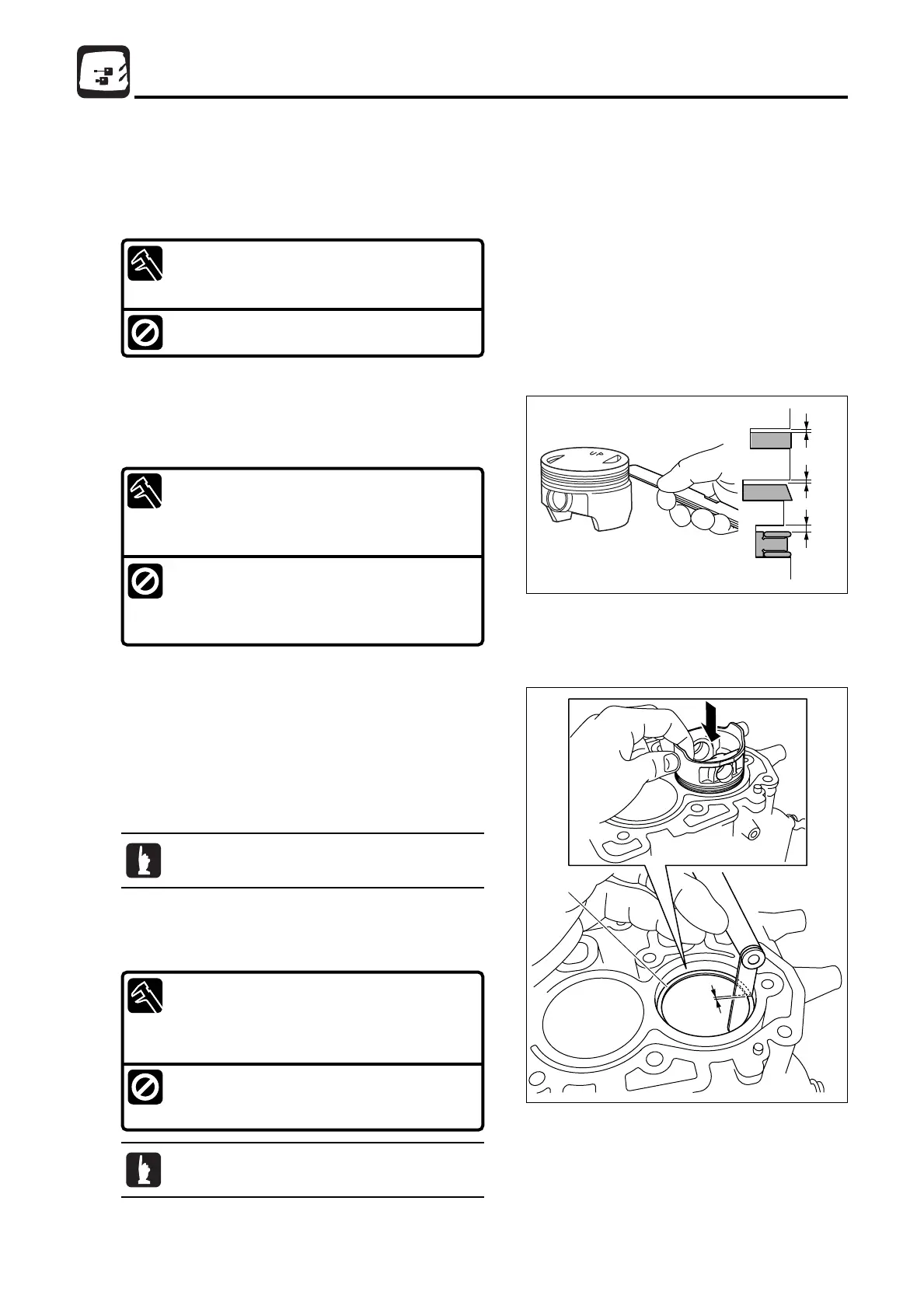 Page #147 background image