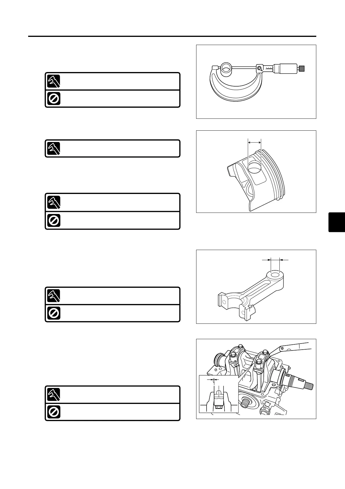 Page #148 background image