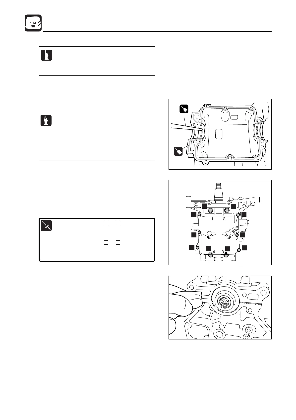 Page #155 background image