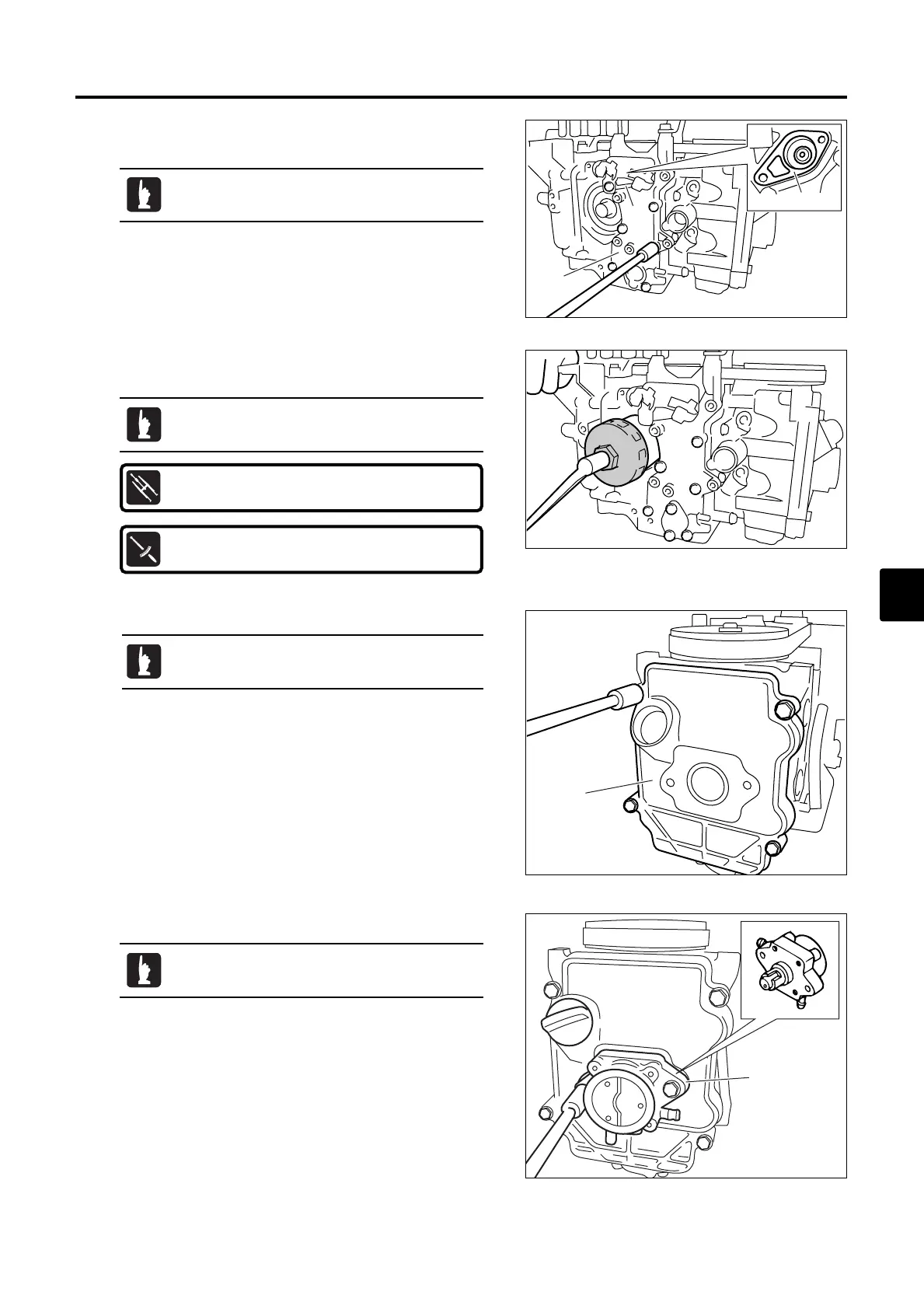 Page #156 background image