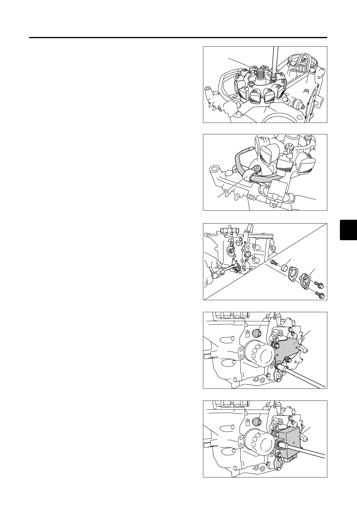 Page #158 background image