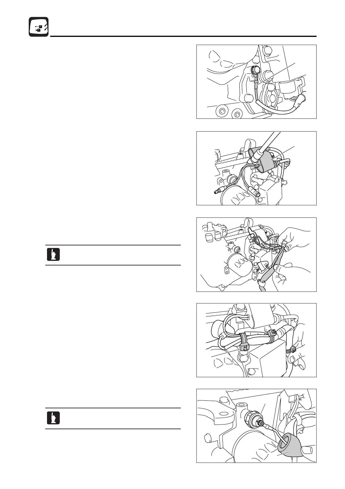 Page #159 background image
