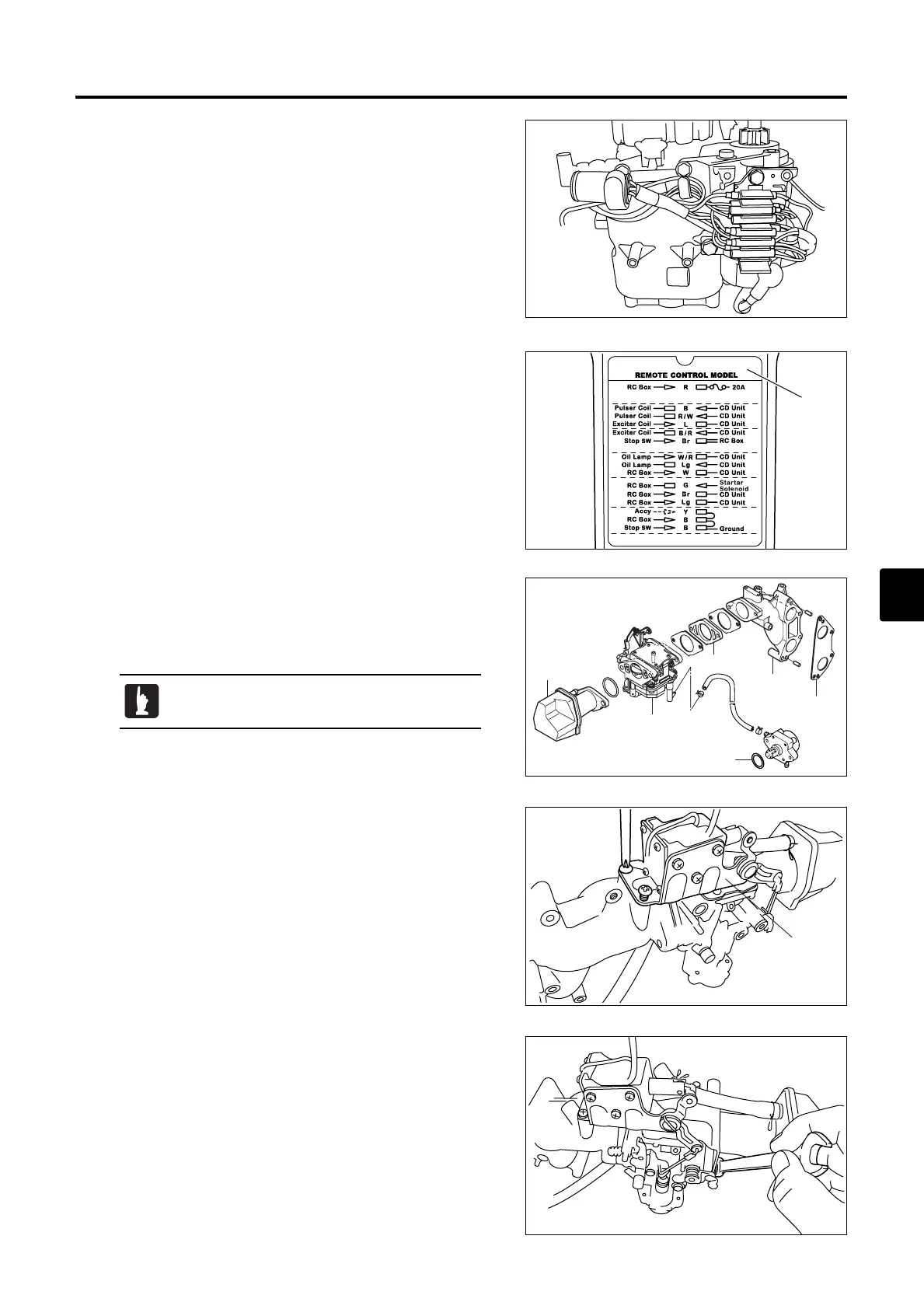 Page #162 background image