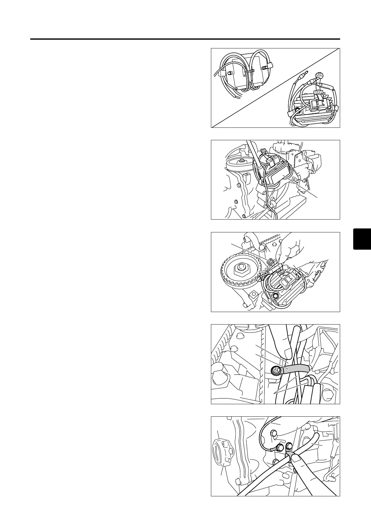 Page #164 background image