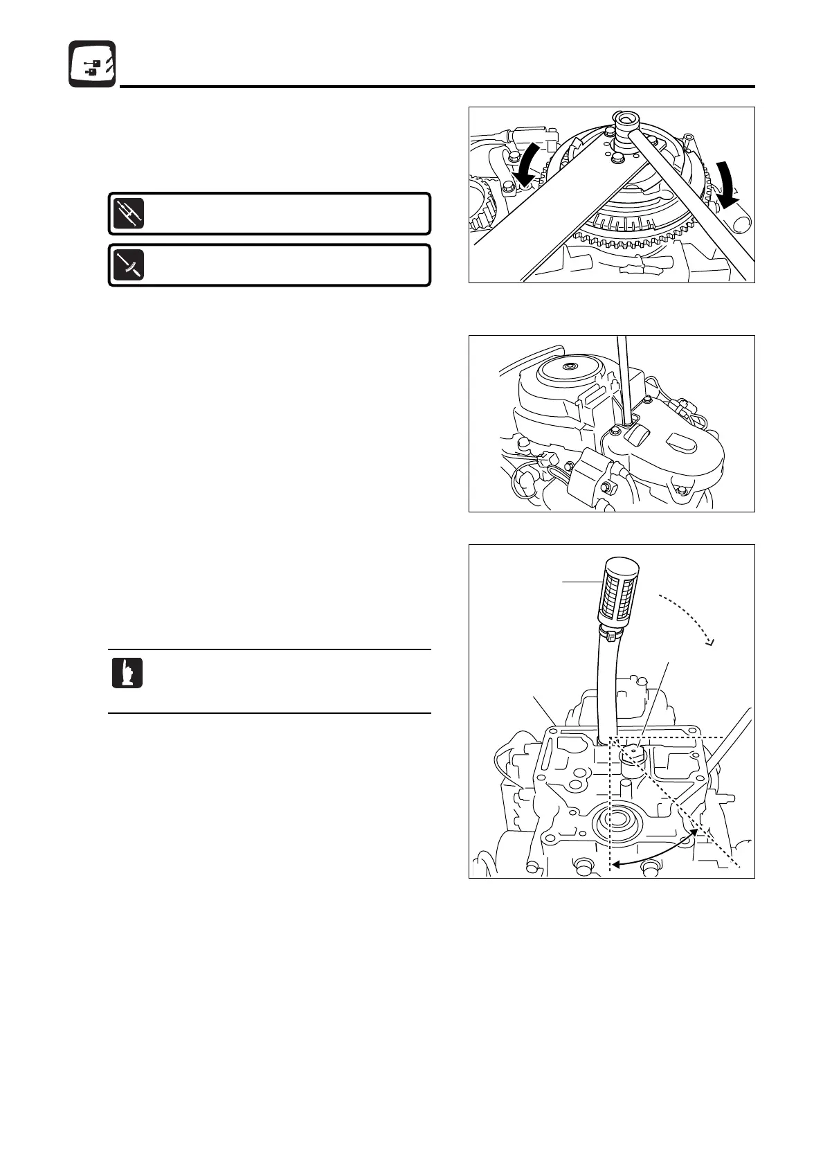Page #165 background image
