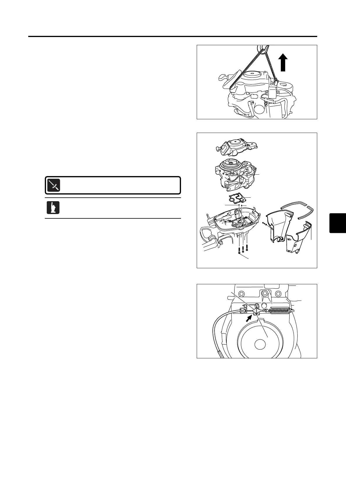 Page #166 background image