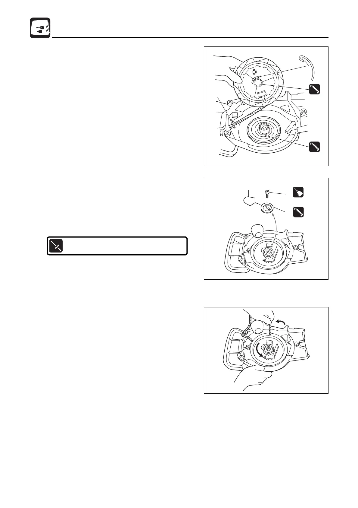 Page #169 background image