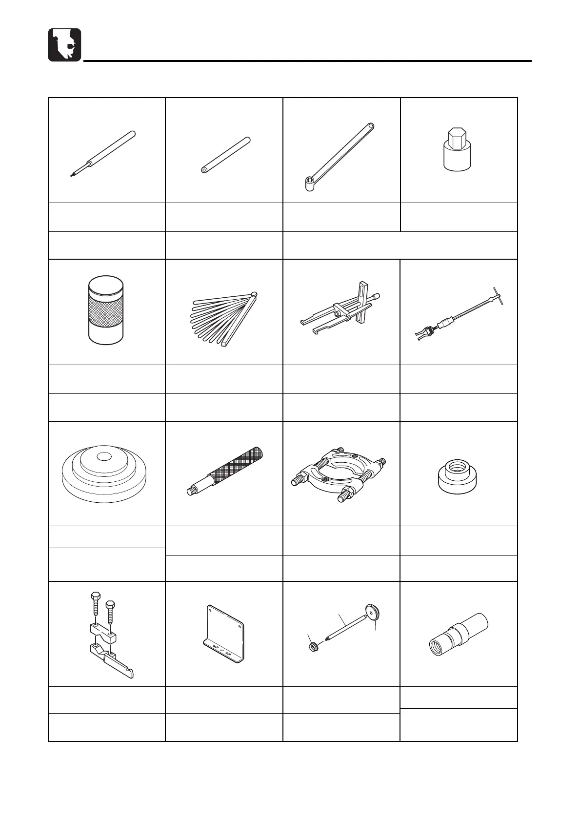 Page #171 background image