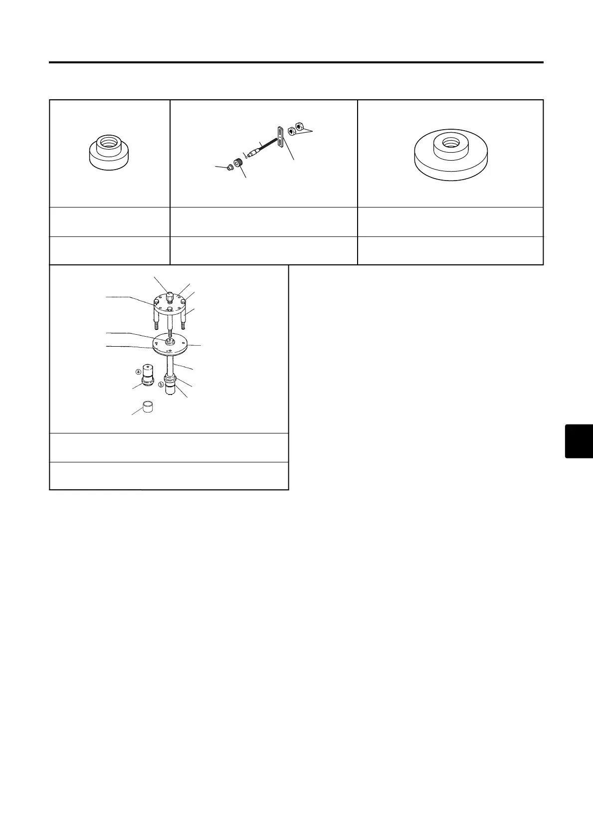 Page #172 background image